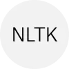 NLTK