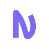 Noty.ai