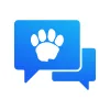 Open Assistant