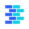 OpenBMB