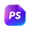Photosonic