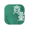 商量SenseChat