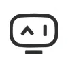 ShowMeAI知识社区