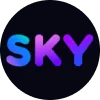 天工智码Skycode