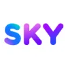 天工巧绘SkyPaint