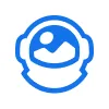 Wepik AI