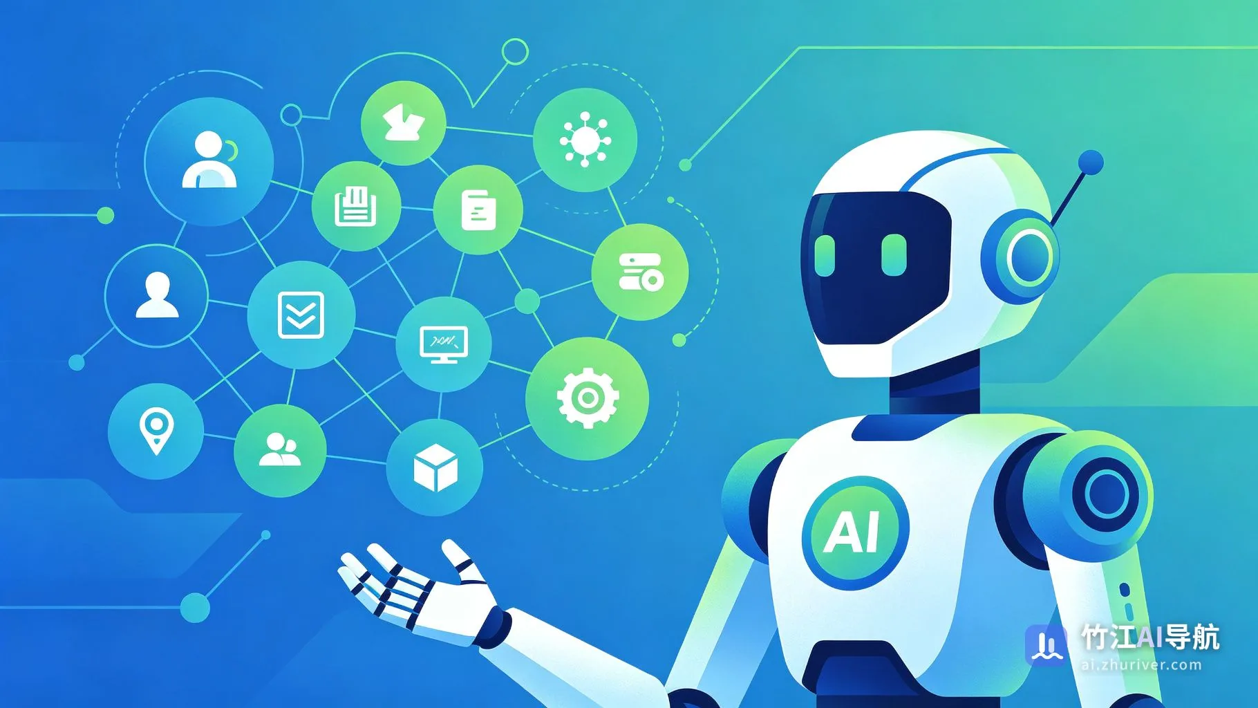 无监督学习Unsupervised Learning