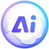 百度AI伙伴