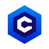 Civitai