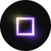 Boxy