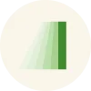 Pi