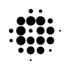 Playform