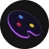 造梦日记