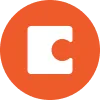 Coda