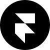 Framer AI