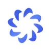 LogoliveryAI