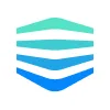 Realibox AI