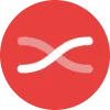 网易云音乐·X Studio