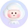 云一朵