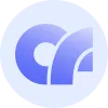 CodeFuse