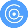 GPTZero