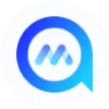 MChat