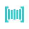 MMLU