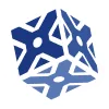 OpenCompass