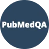 PubMedQA