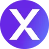 元象XChat