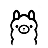 Ollama