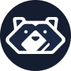 代码小浣熊