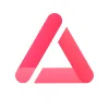 小画桌