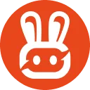DevChat