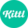 Kittl