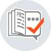 PaperBetter AI