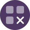 Pixian.AI