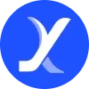 XPaper AI