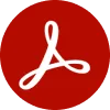Acrobat AI Assistant