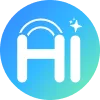 千图设计室AI海报