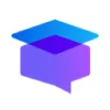 Reportify