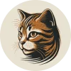 Tabby