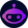 WritingPal