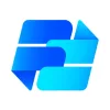 法行宝
