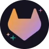 Duo Chat