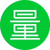 商量SenseChat
