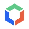 百度GBI