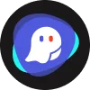 鬼手剪辑GhostCut
