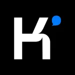 Kimi PPT助手