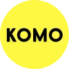 Komo Search